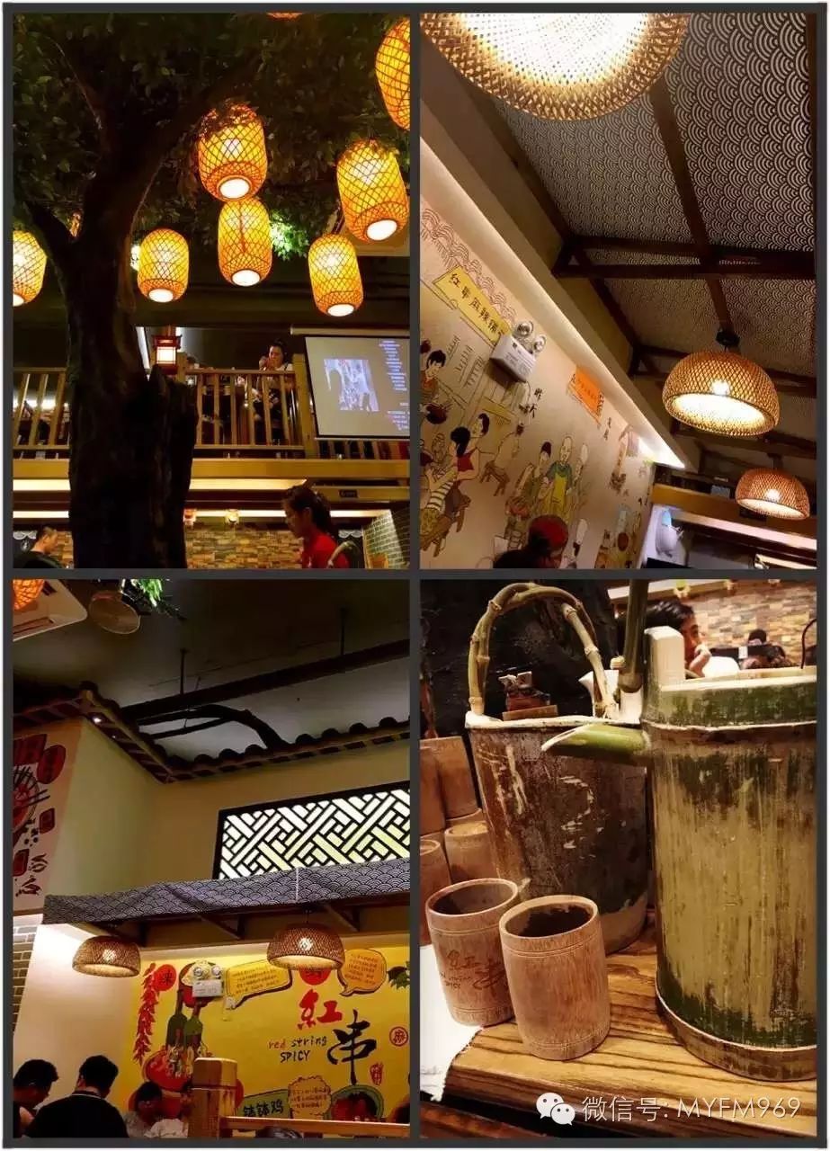 399元好吃卡,你只需要做一件事,就是和雨航一起好好吃!(图15) 麻辣厂招聘信息_红麻辣料理招聘_麻辣香锅招聘