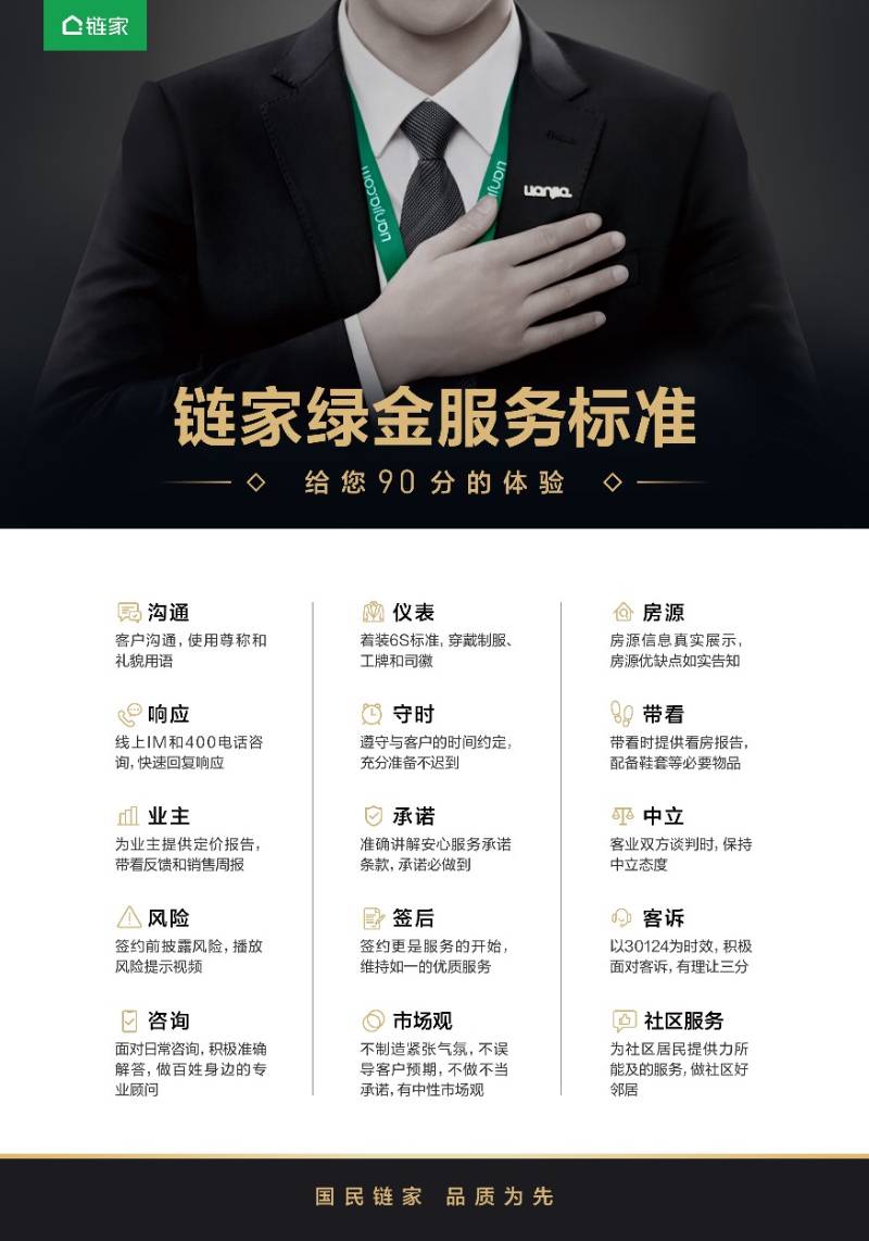 成都商城开发_成都商业地产招聘_成都开发商招聘