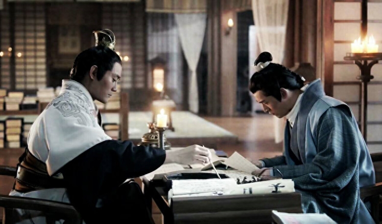 职场的成功人士_职场成功人士_职场人士成功的例子