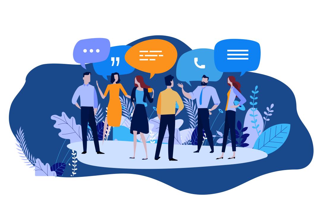 职场提升网站_职场提升网站_职场提升网站