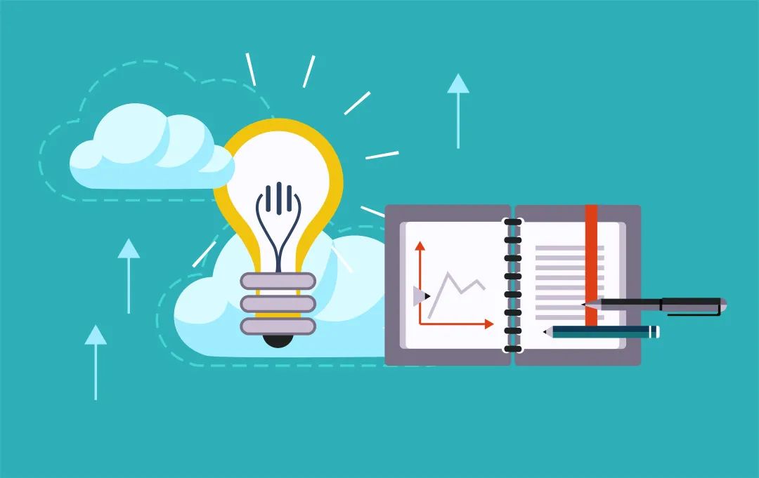 职场提升网站_职场提升网站_职场提升网站