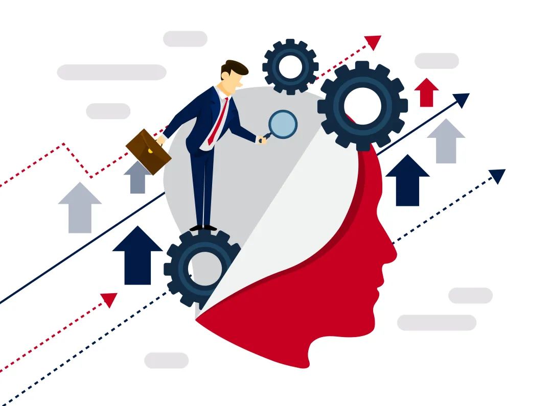 职场提升网站_职场提升网站_职场提升网站