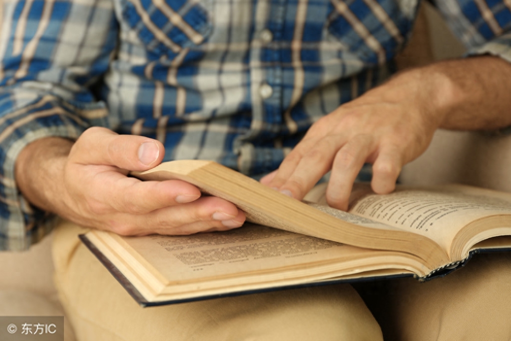 职场人士成功人生4大心法_职场成功人士_职场成功人士的故事和感悟