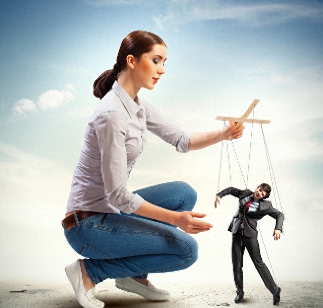 职场成功人士_职场的成功人士_成功的职场人士有谁