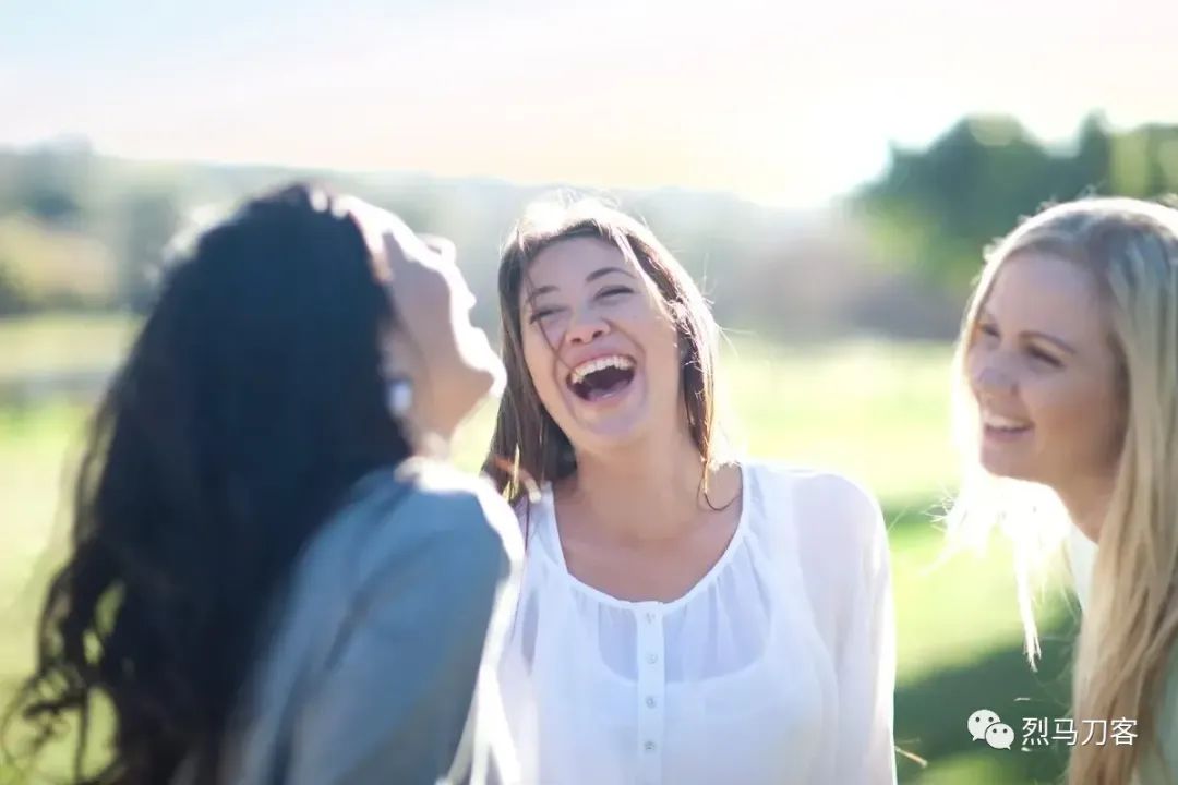 职场博弈法则_职场博弈论_职场博弈心理学