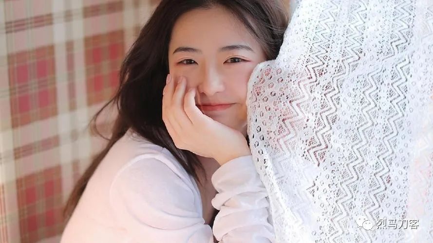 职场博弈法则_职场博弈论_职场博弈心理学