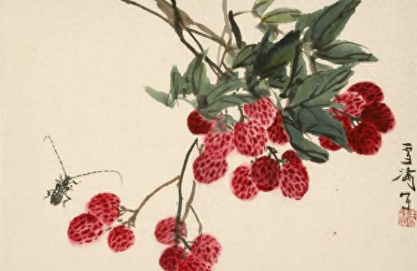 职场人士成功的例子_职场成功人士_职场的成功人士