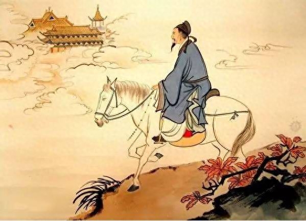 职场人士成功的例子_职场成功人士_职场的成功人士