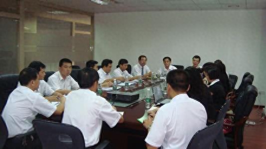 成功的职场人士有谁_职场成功人士的故事和感悟_职场成功人士