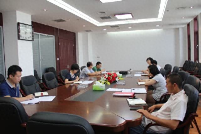 职场成功人士_成功的职场人士有谁_职场成功人士的故事和感悟