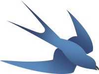 人在职场,准备好了_人在职场,准备好了_人在职场,准备好了