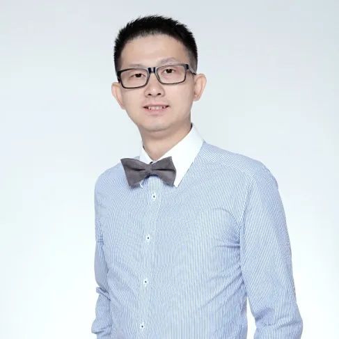 人在职场,准备好了_人在职场,准备好了_人在职场,准备好了