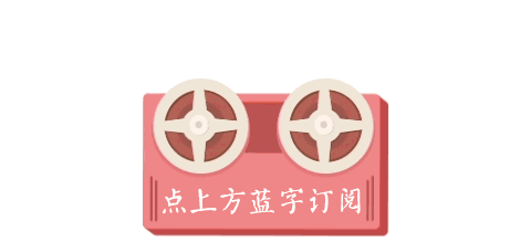 职场修炼术_职场修炼心得体会_修炼积聚职场正能量