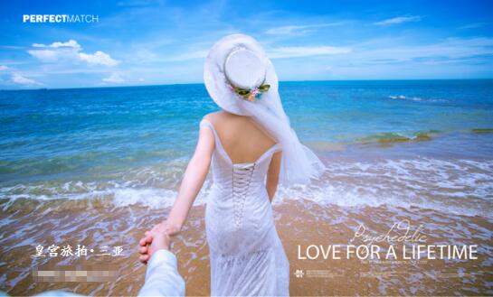 海口摄影师招聘_海口婚纱摄影招聘_海口市婚纱摄影店