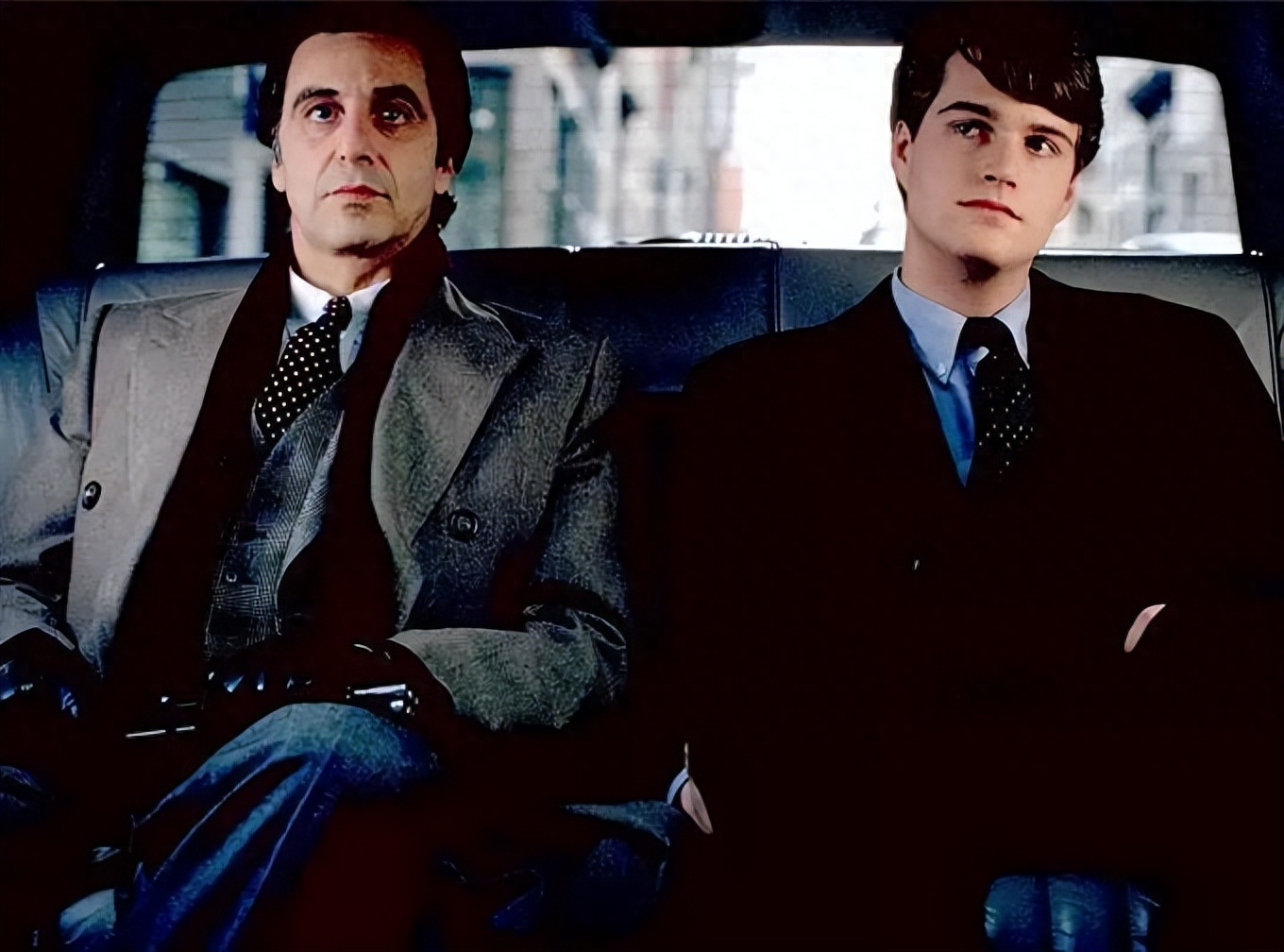 成功的职场人士有谁_职场成功人士_职场成功人士的故事和感悟