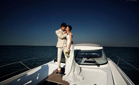 海口婚纱工作室_海口婚纱摄影招聘_海口摄影工作室招聘