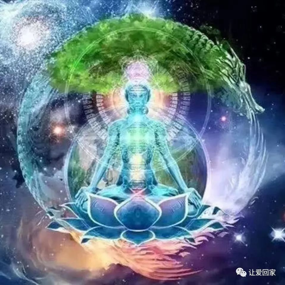 职场修炼宝典_修炼积聚职场正能量_职场修炼术