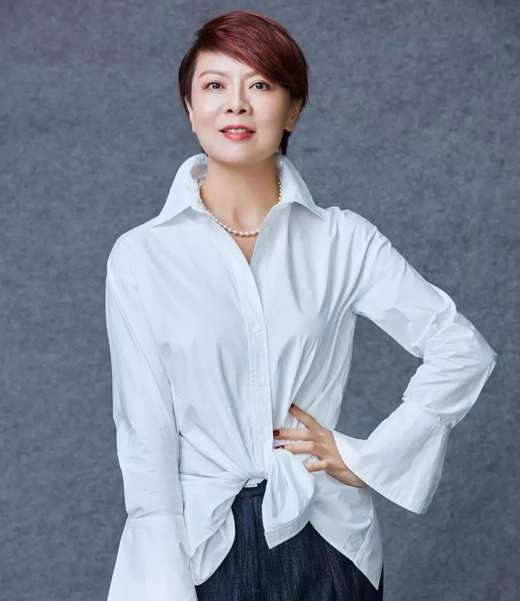 修炼积聚职场正能量_职场修炼宝典_职场修炼术