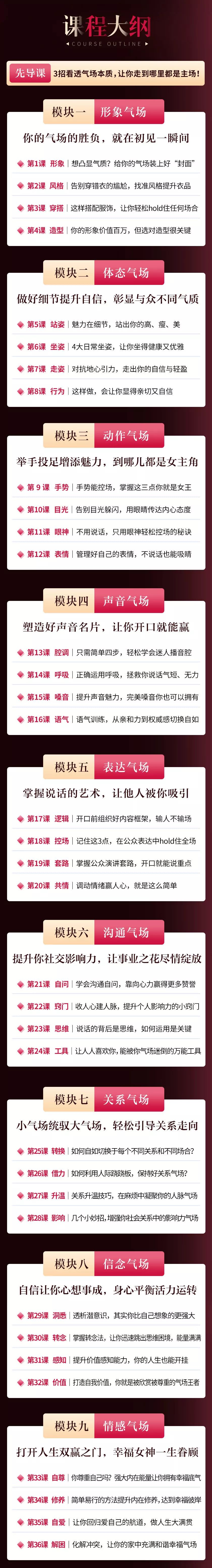 职场修炼术_修炼积聚职场正能量_职场修炼宝典