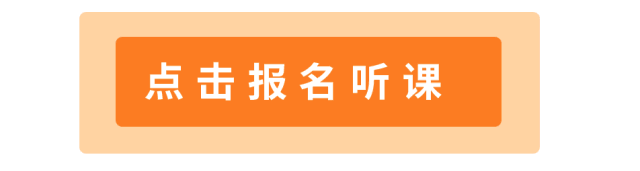 修炼积聚职场正能量_职场修炼宝典_职场修炼术