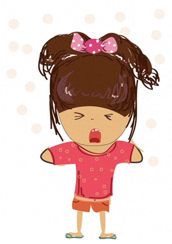 职场心机婊_职场心机婊语录_职场心机婊的33种特点