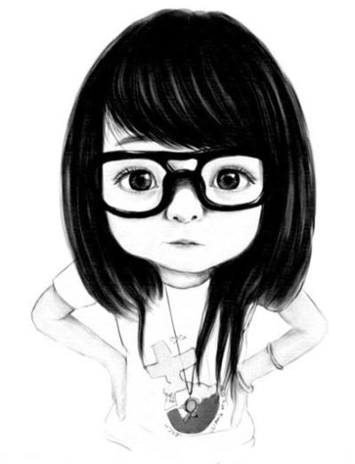 职场心机婊语录_职场心机婊的33种特点_职场心机婊