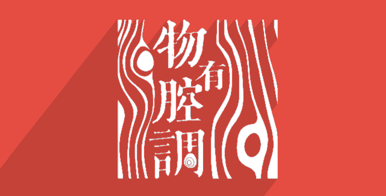 职场亚健康率_职场亚健康讲座_职场亚健康