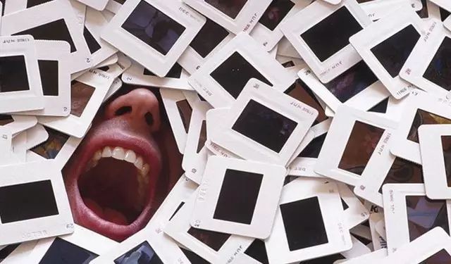 职场亚健康讲座_职场亚健康率_职场亚健康