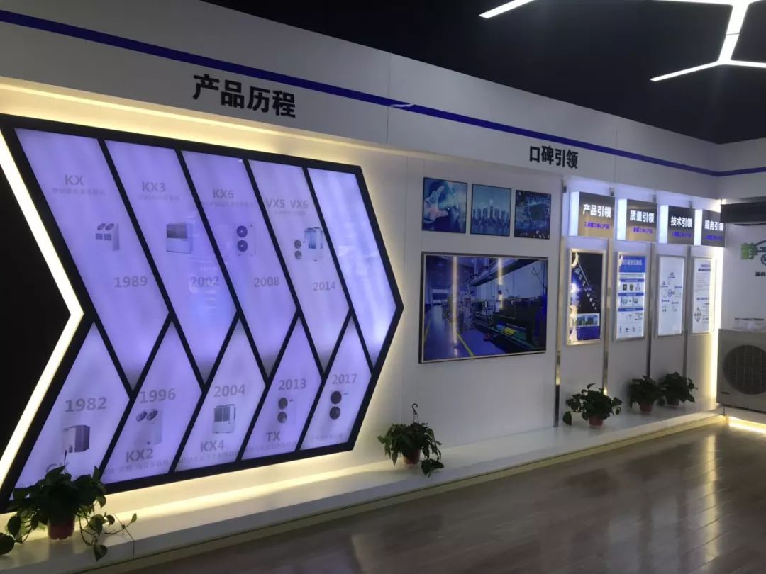 三菱重工招聘_重工三菱招聘信息_重工三菱招聘电话