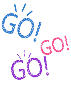 重工三菱招聘信息_三菱重工招聘_重工三菱招聘电话