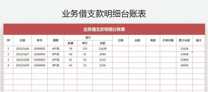 图片表格转成Word表格,分分钟帮你一键智能转换(图6) 标准简历空白表格下载_空白的简历表格_简历表空白