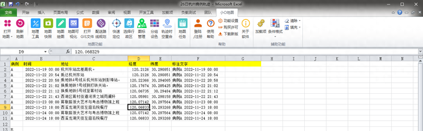 简历表格空白样本免费_标准简历空白表格下载_空白的简历表格