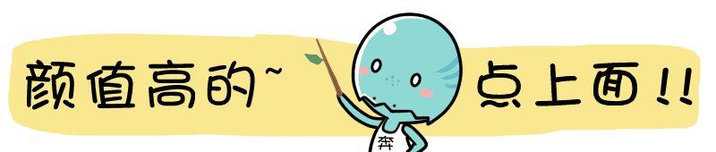 职场亚健康讲座_职场亚健康是什么_职场亚健康