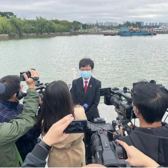 凤台县小鱼官网_凤台小鱼网app_凤台小鱼网求职招聘信息