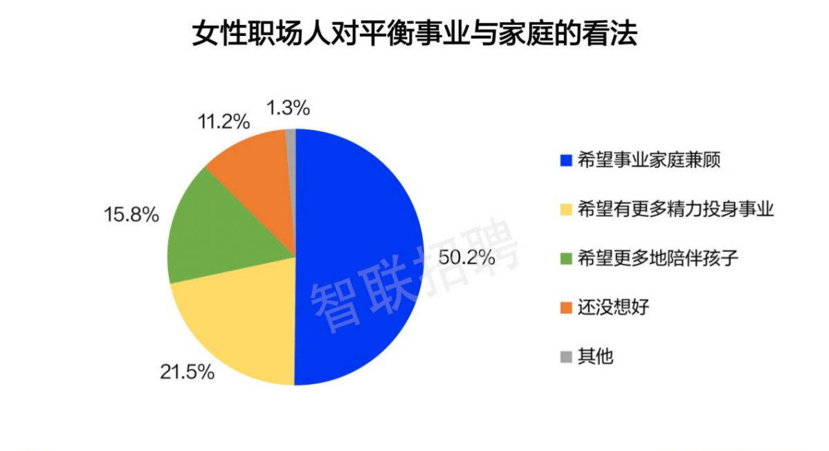 女人职场被骚扰_女人职场被骚扰_女人职场被骚扰