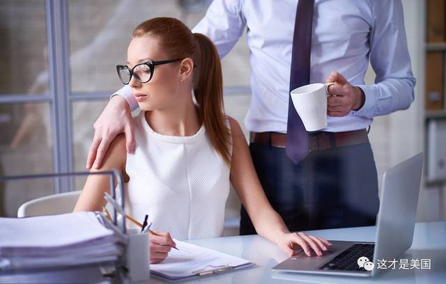 女人职场被骚扰_女人职场被骚扰_女人职场被骚扰