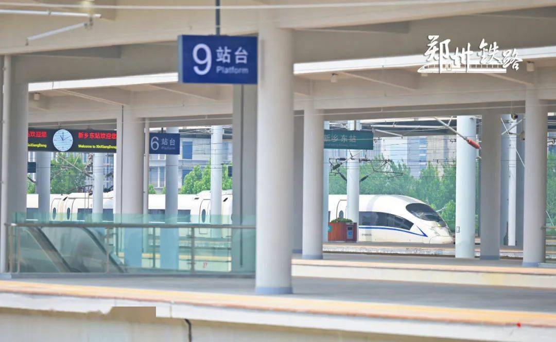 凤台县火车站_凤台火车站火车班次_凤台火车站