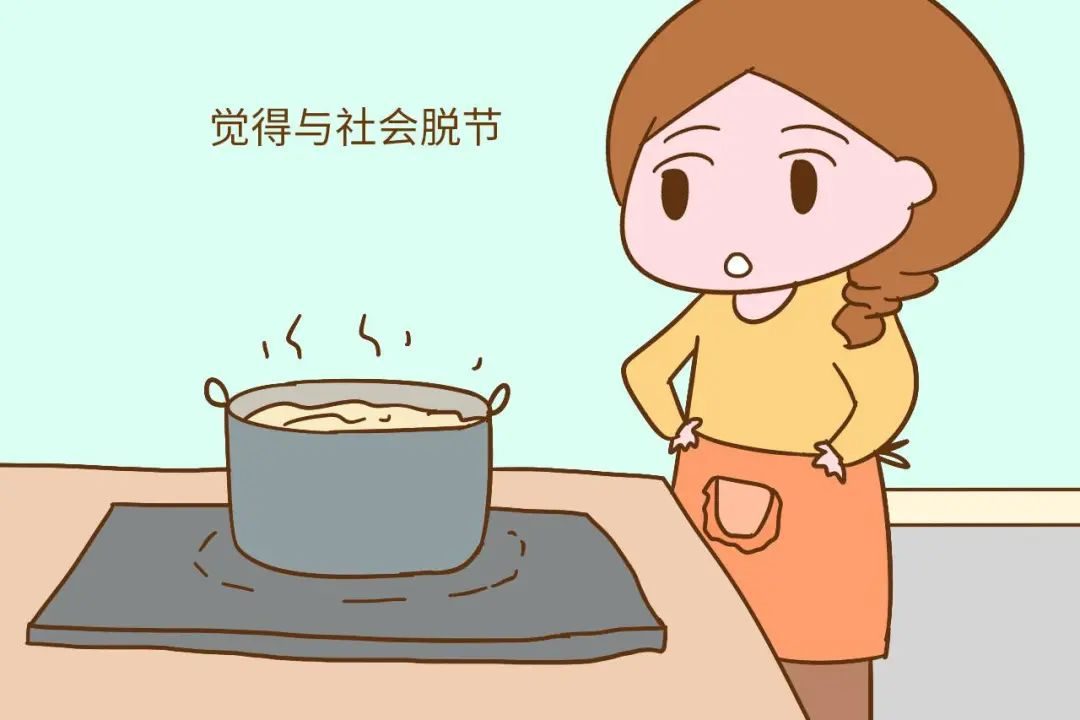 全职妈妈和职场妈妈的理解_全职妈妈 职场_全职妈妈职场妈妈的区别