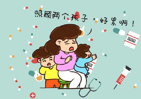 全职妈妈和职场妈妈的理解_全职妈妈 职场_职场妈妈全职妈妈