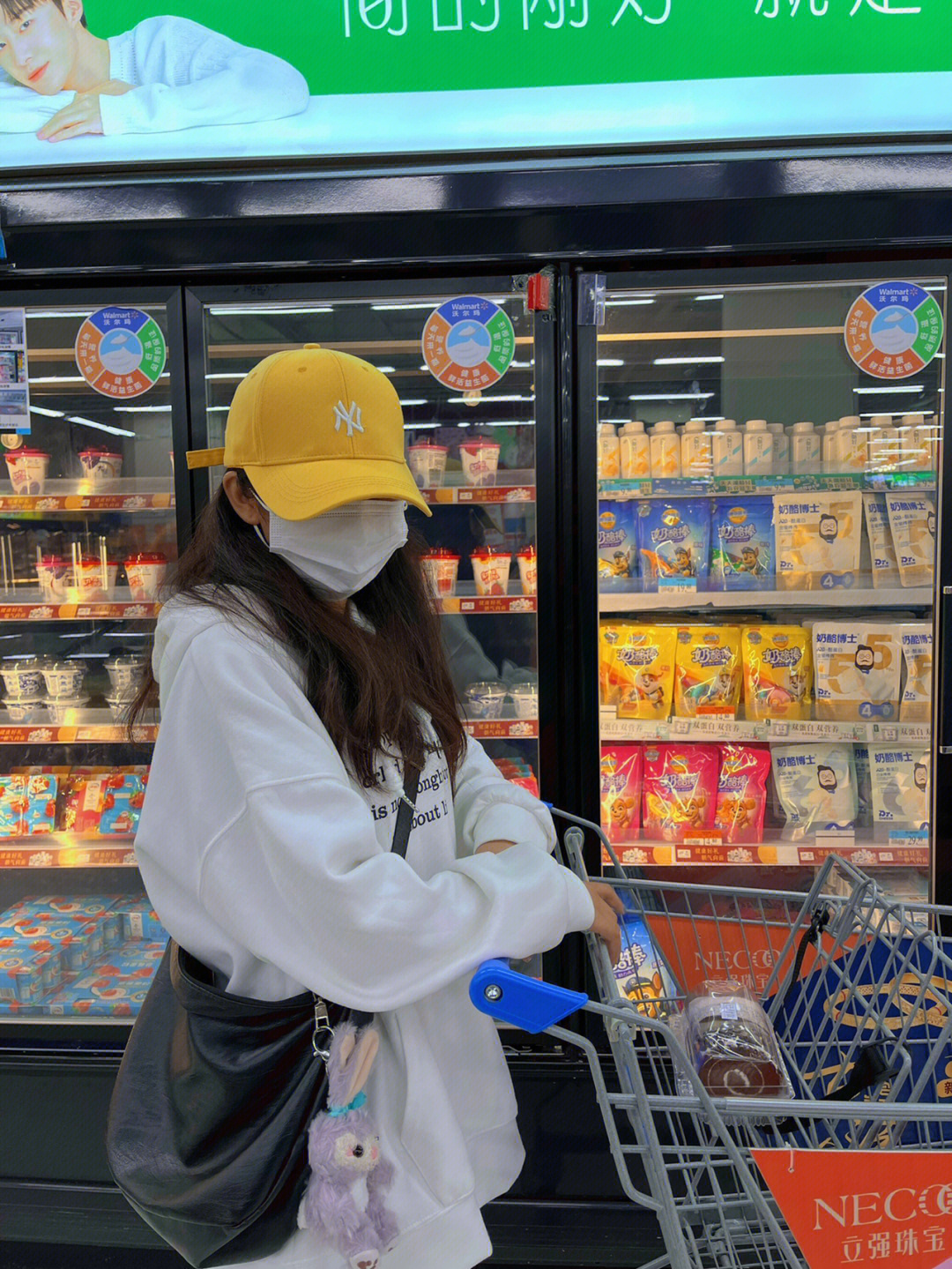 全职妈妈 职场_职场妈妈全职妈妈_全职妈妈职场妈妈的区别