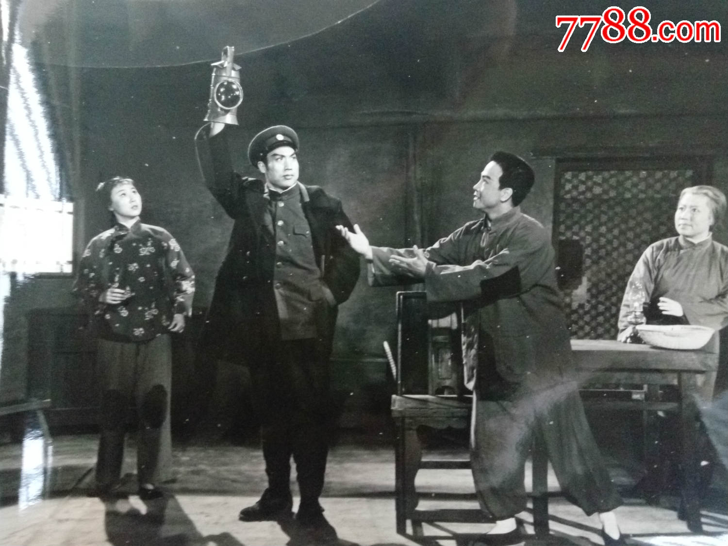 张仲瀚的书法价格_张仲瀚简历_张什么瀚