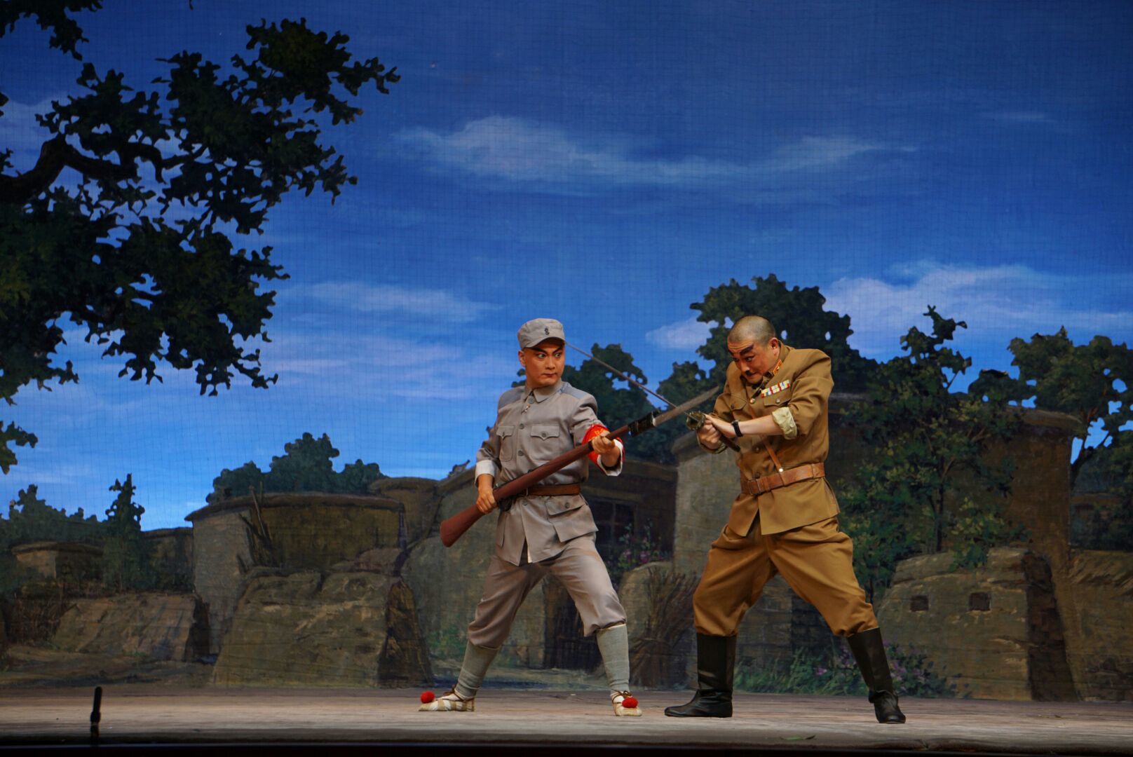 张仲瀚简历_张仲瀚的书法价格_张什么瀚