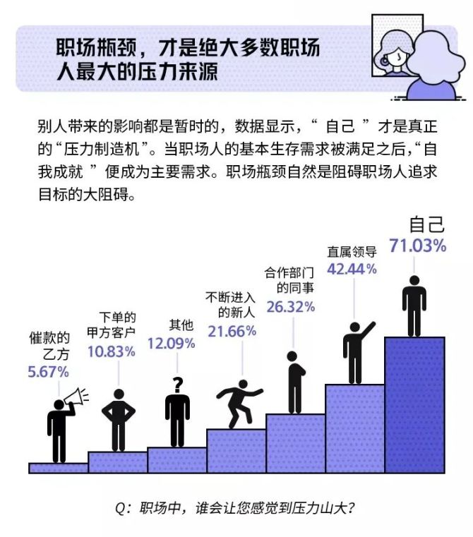 全职妈妈职场妈妈的区别_全职妈妈 职场_全职妈妈和职场妈妈的理解