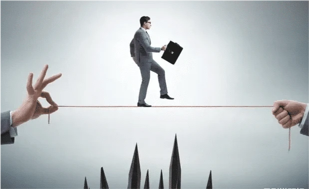 职场书籍推荐_职场书籍必读排行榜_职场书籍