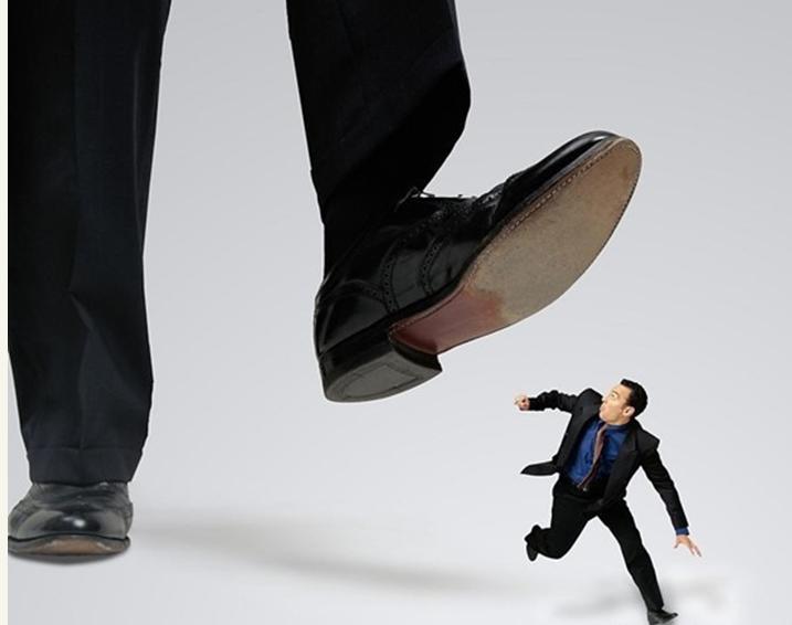 职场法则与禁忌_职场法则88条_职场法则经典语录