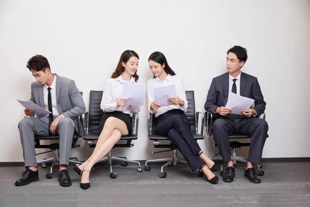 人生职场定位_职场人生_职场伦理与自我定位