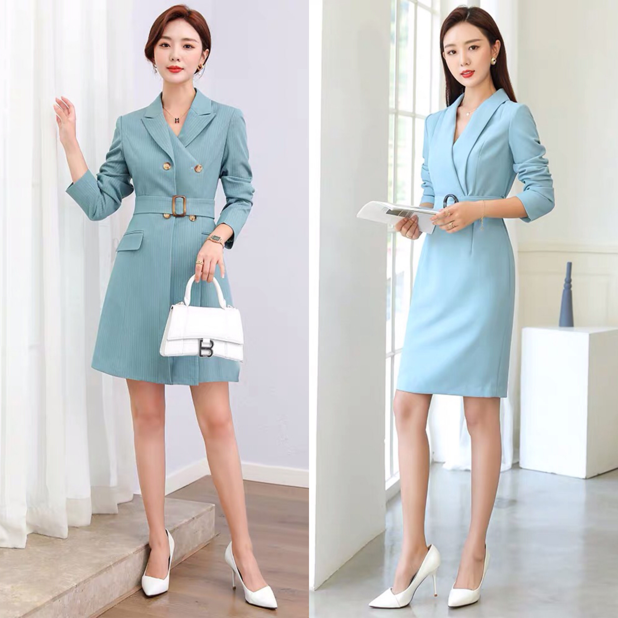 妈妈重返职场_重返职场妈妈会上发表_重返职场妈妈综艺