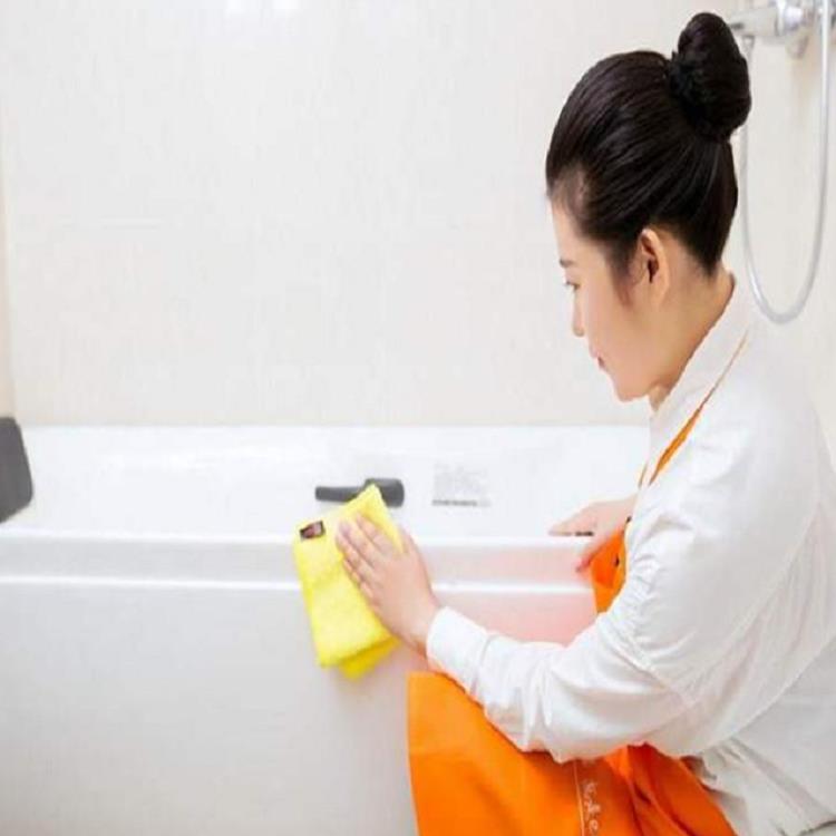 重返职场妈妈综艺_重返职场妈妈会上发表_妈妈重返职场