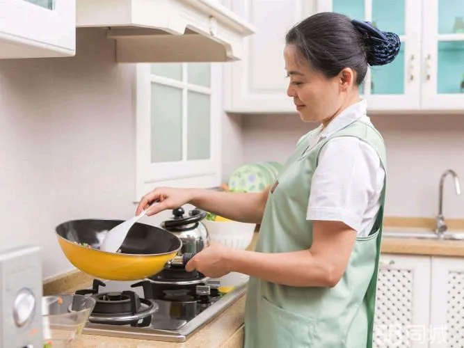 重返职场妈妈综艺_重返职场妈妈会上发表_妈妈重返职场