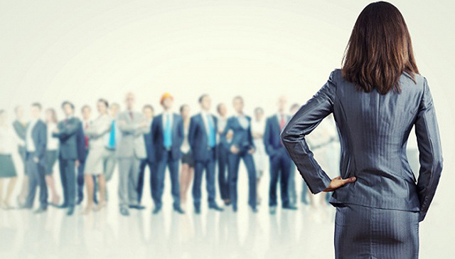 前程无忧和无忧精英有什么区别_前程无忧培训课程_前程无忧大学生职场精英训练营什么时候报名